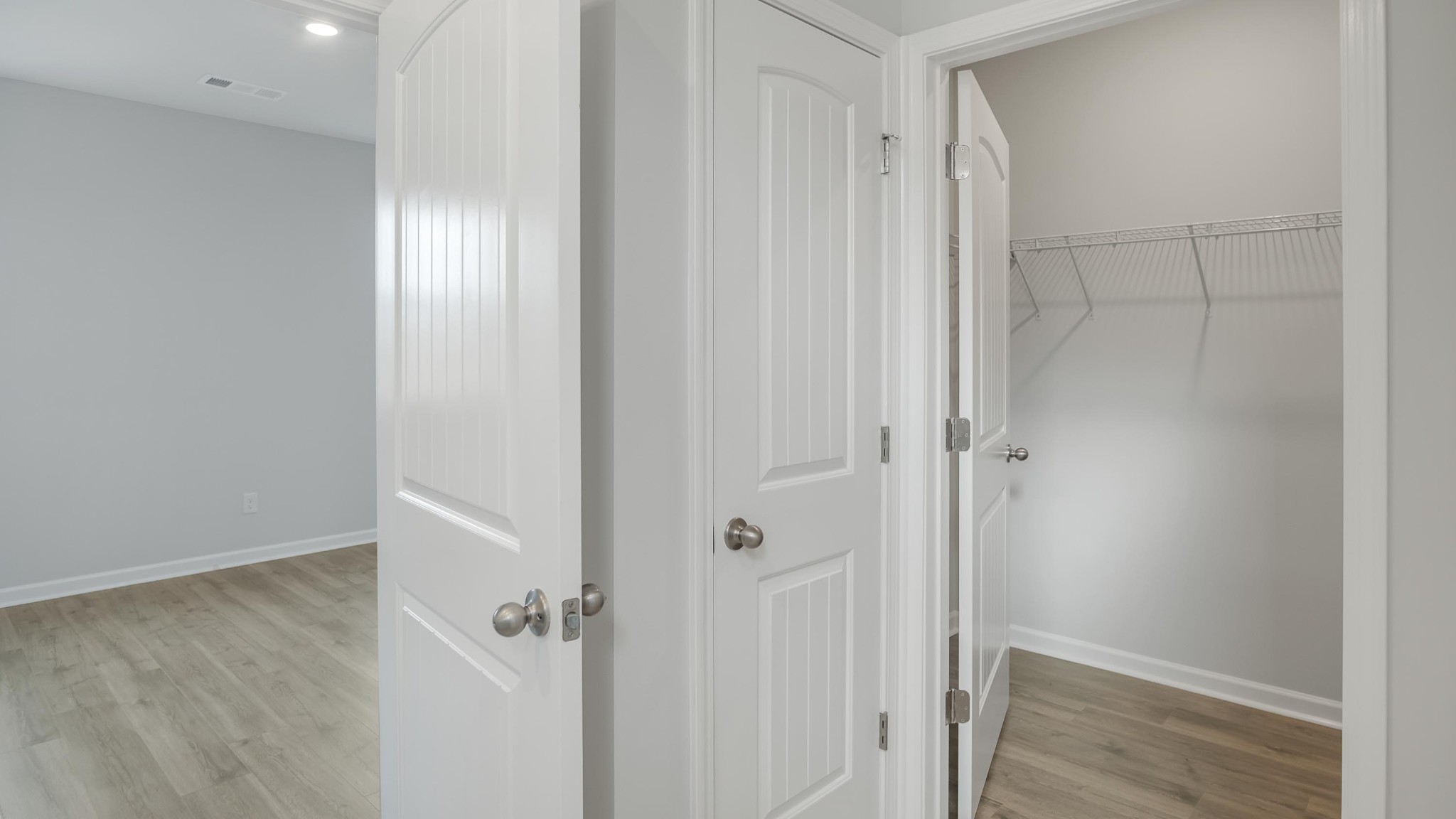 332 Carp Court Antioch, TN 37013 - Photo 30 of 34