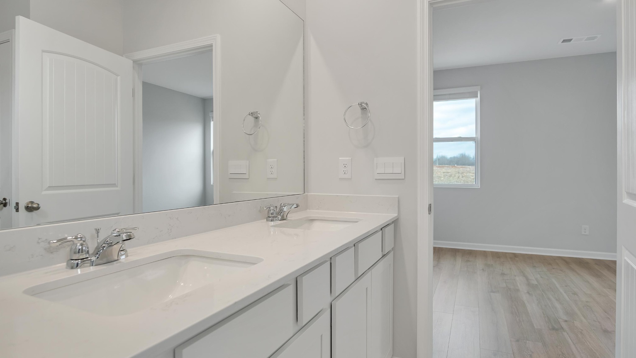 332 Carp Court Antioch, TN 37013 - Photo 32 of 34