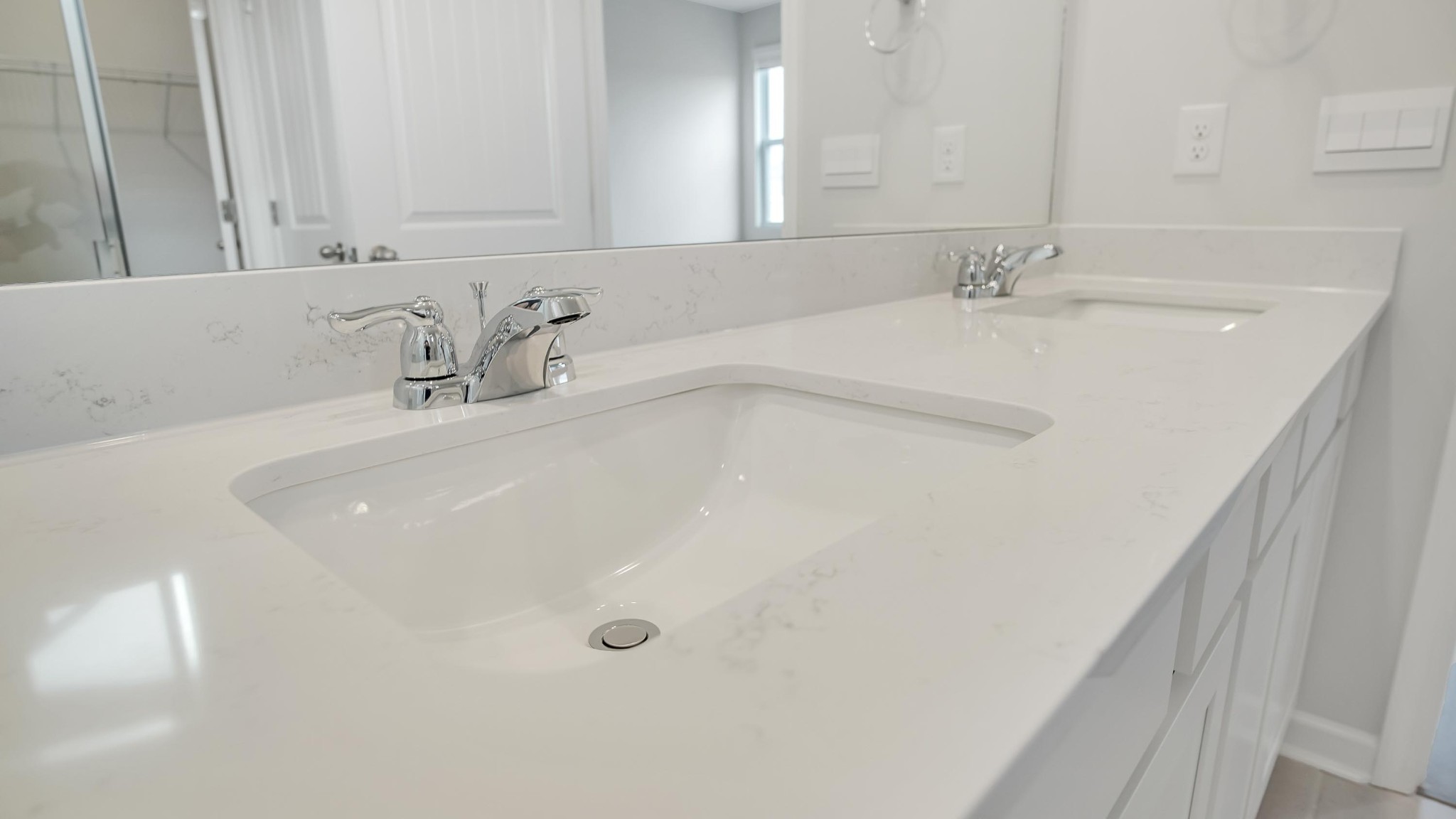 332 Carp Court Antioch, TN 37013 - Photo 33 of 34