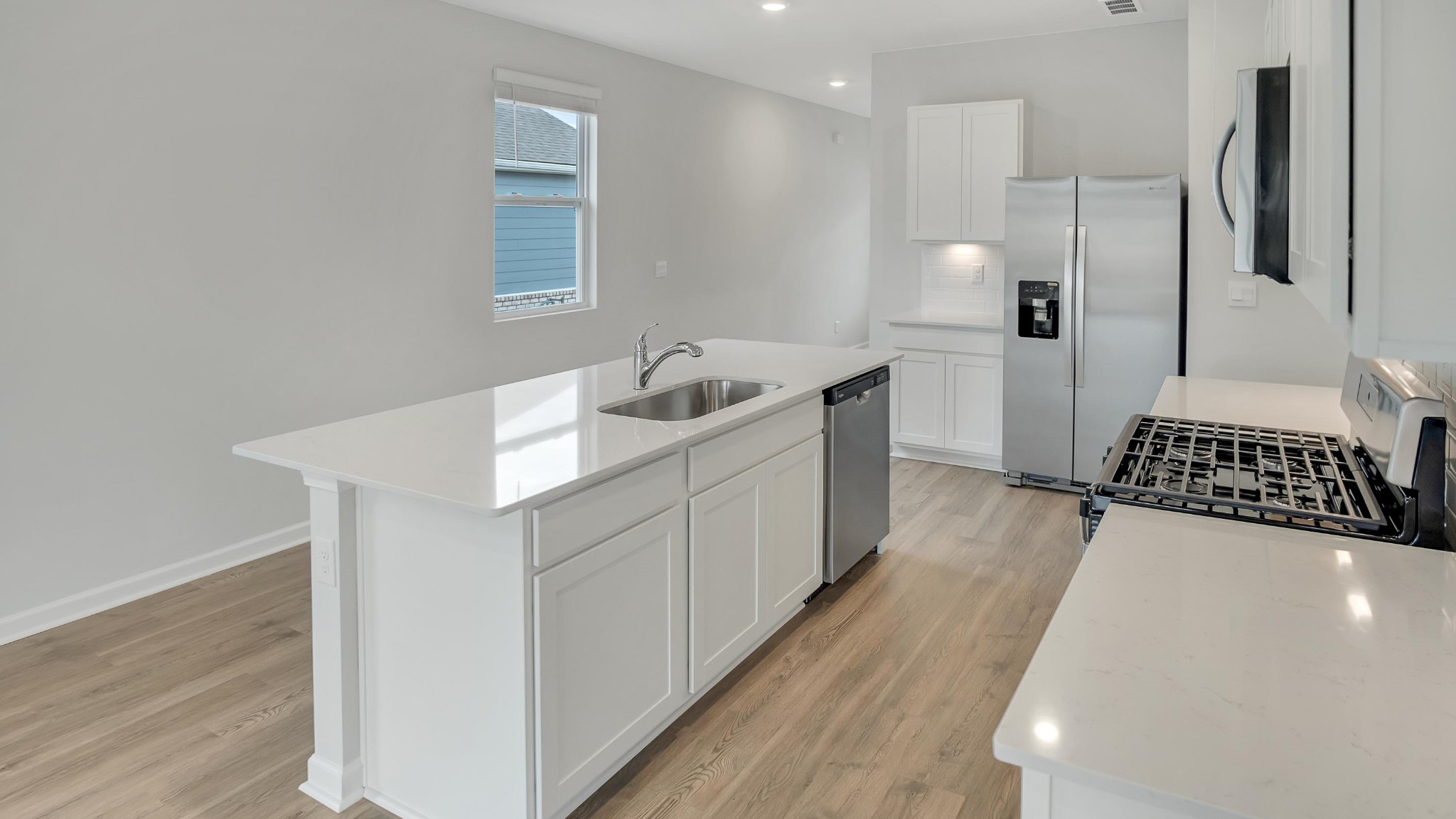 332 Carp Court Antioch, TN 37013 - Photo 10 of 34