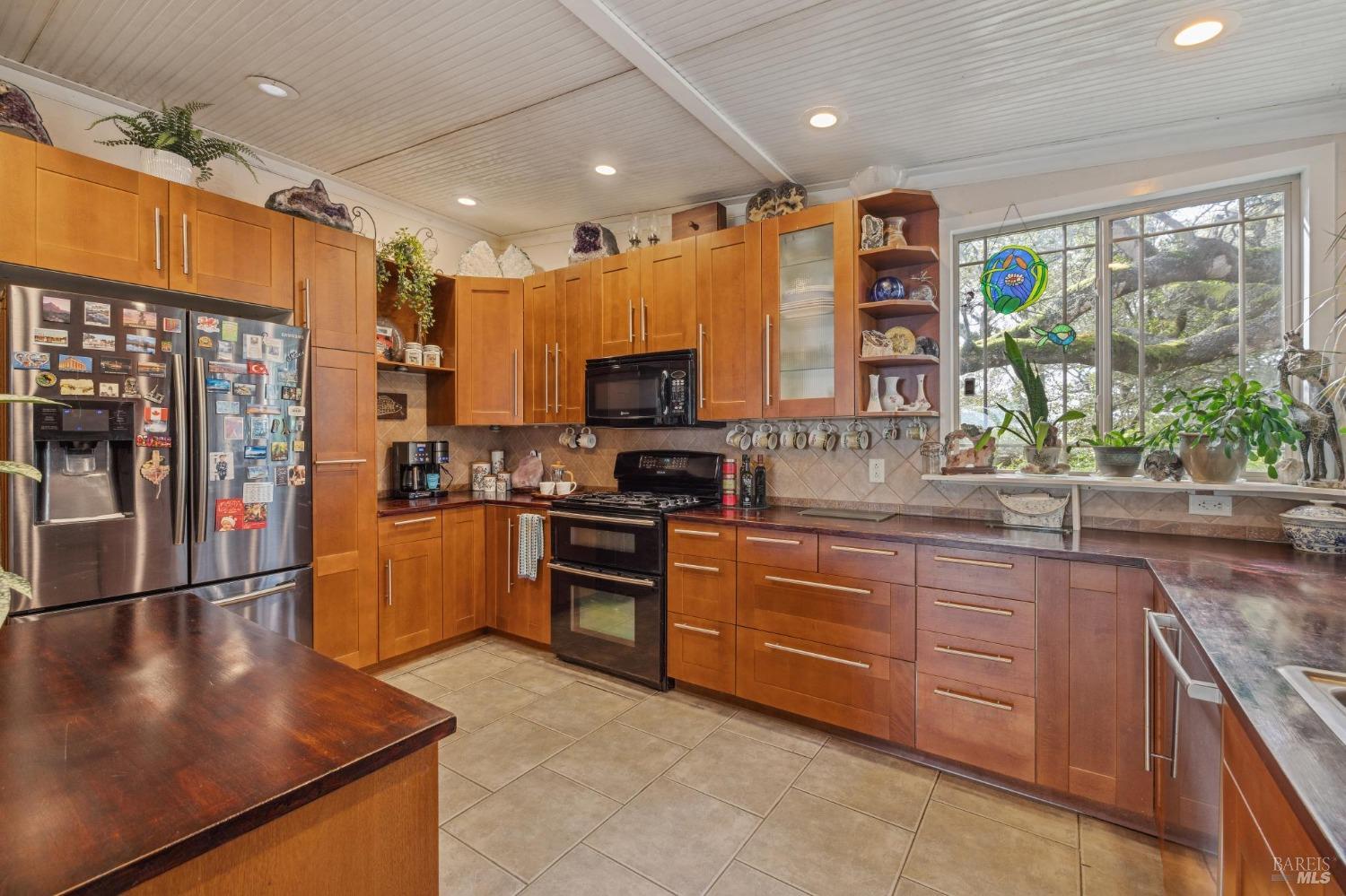 1208 Pierce Point Road Inverness, CA 94937 - Photo 63 of 89