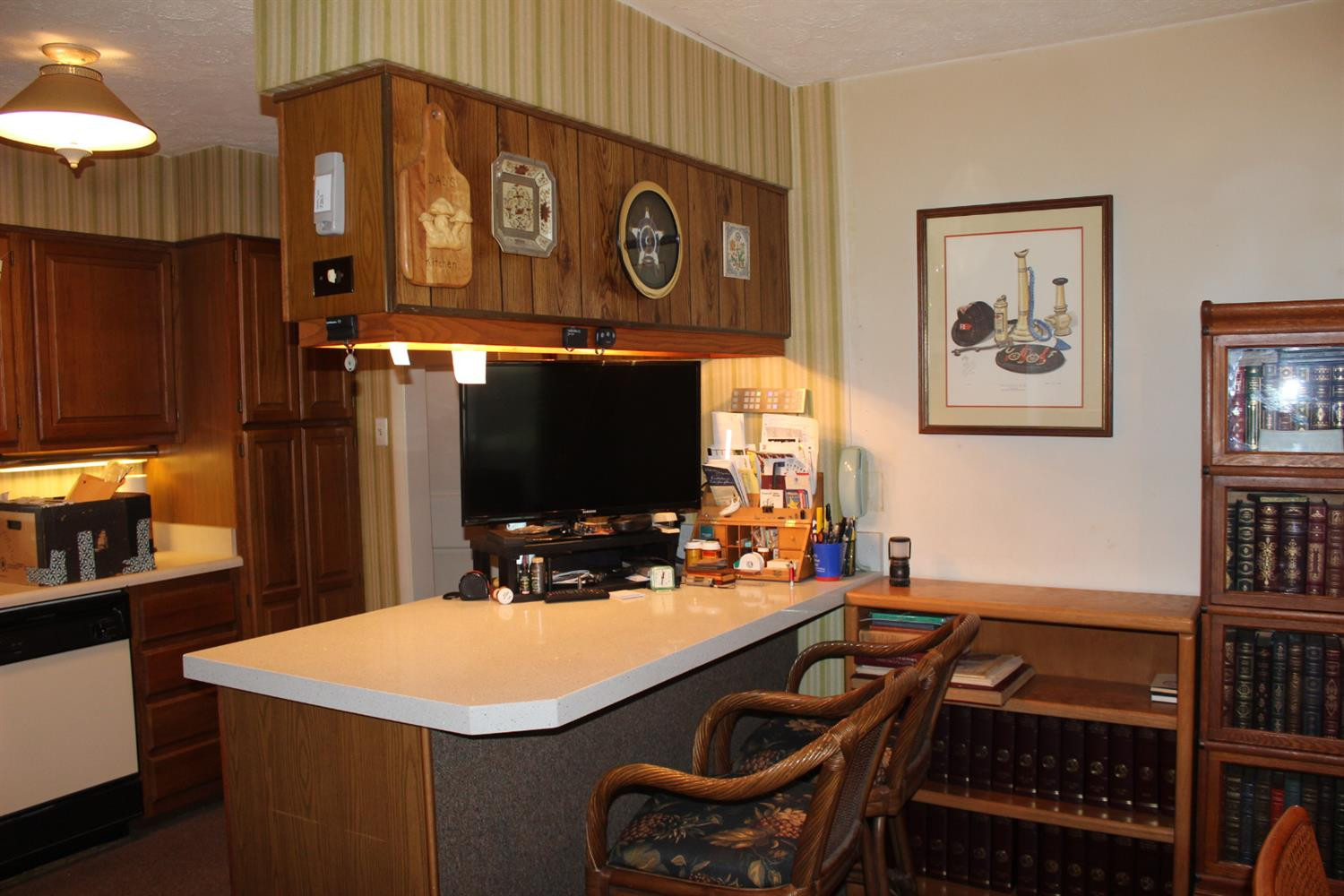 721 Kingston Road Lexington, KY 40505 - Photo 11 of 39 Photo 11