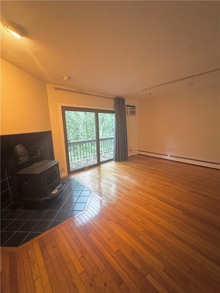5 Wake Robin Road, Unit 802 Lincoln, RI 02865 - Photo 13 of 32