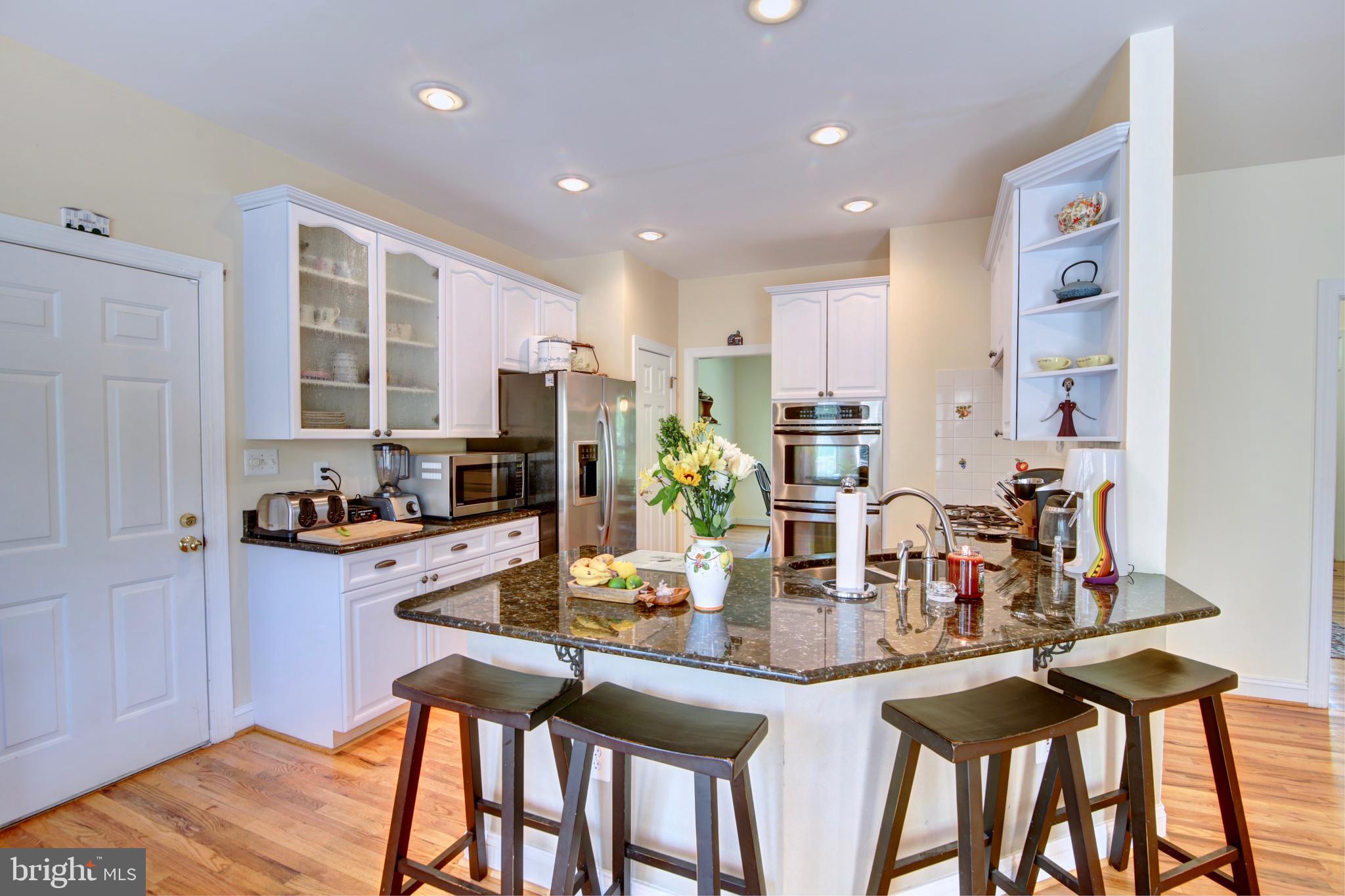 37009 Jeb Stuart Road Purcellville, VA 20132 - Photo 12 of 42 Gallery Image 12