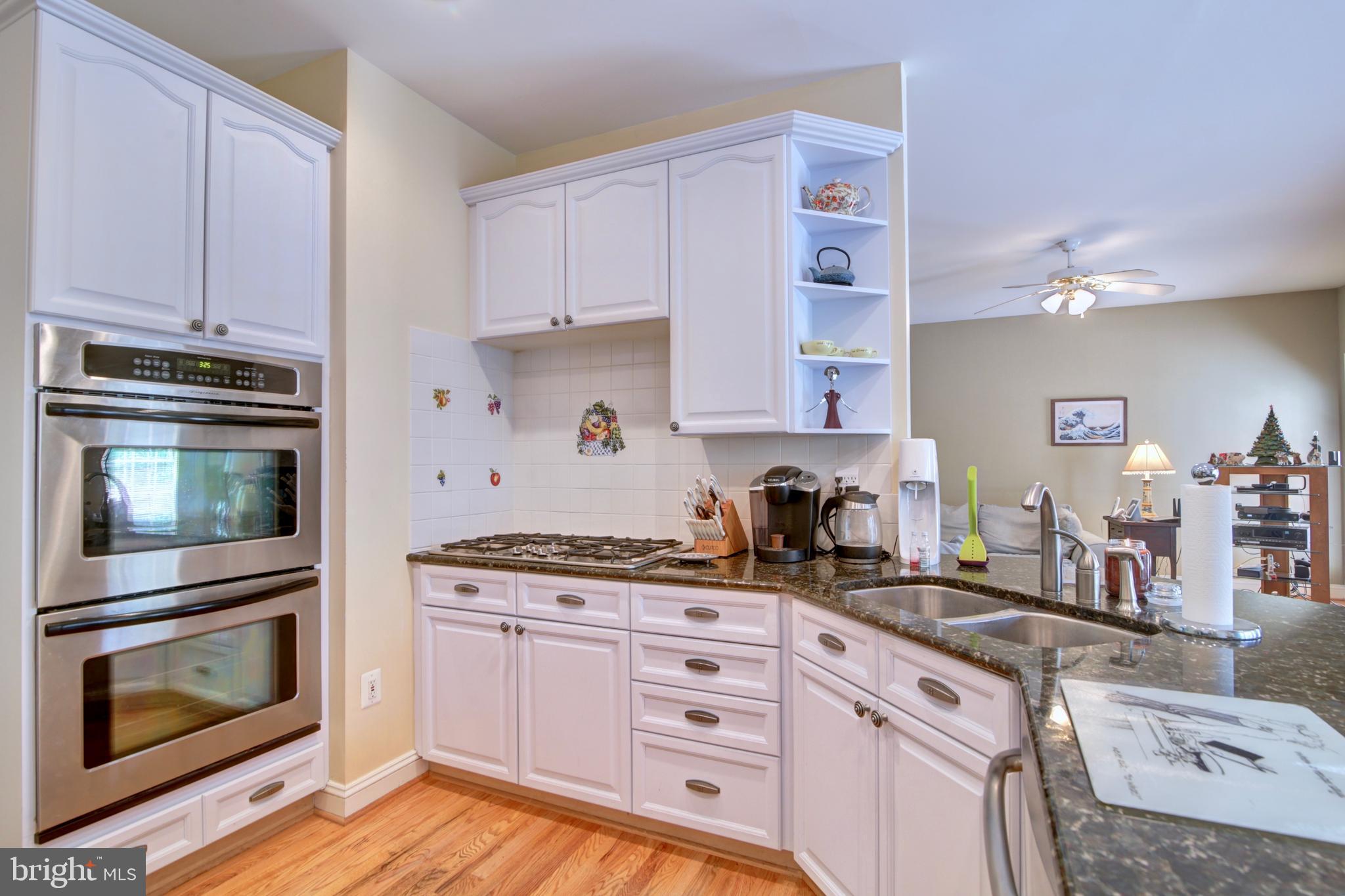 37009 Jeb Stuart Road Purcellville, VA 20132 - Photo 13 of 42 Gallery Image 13