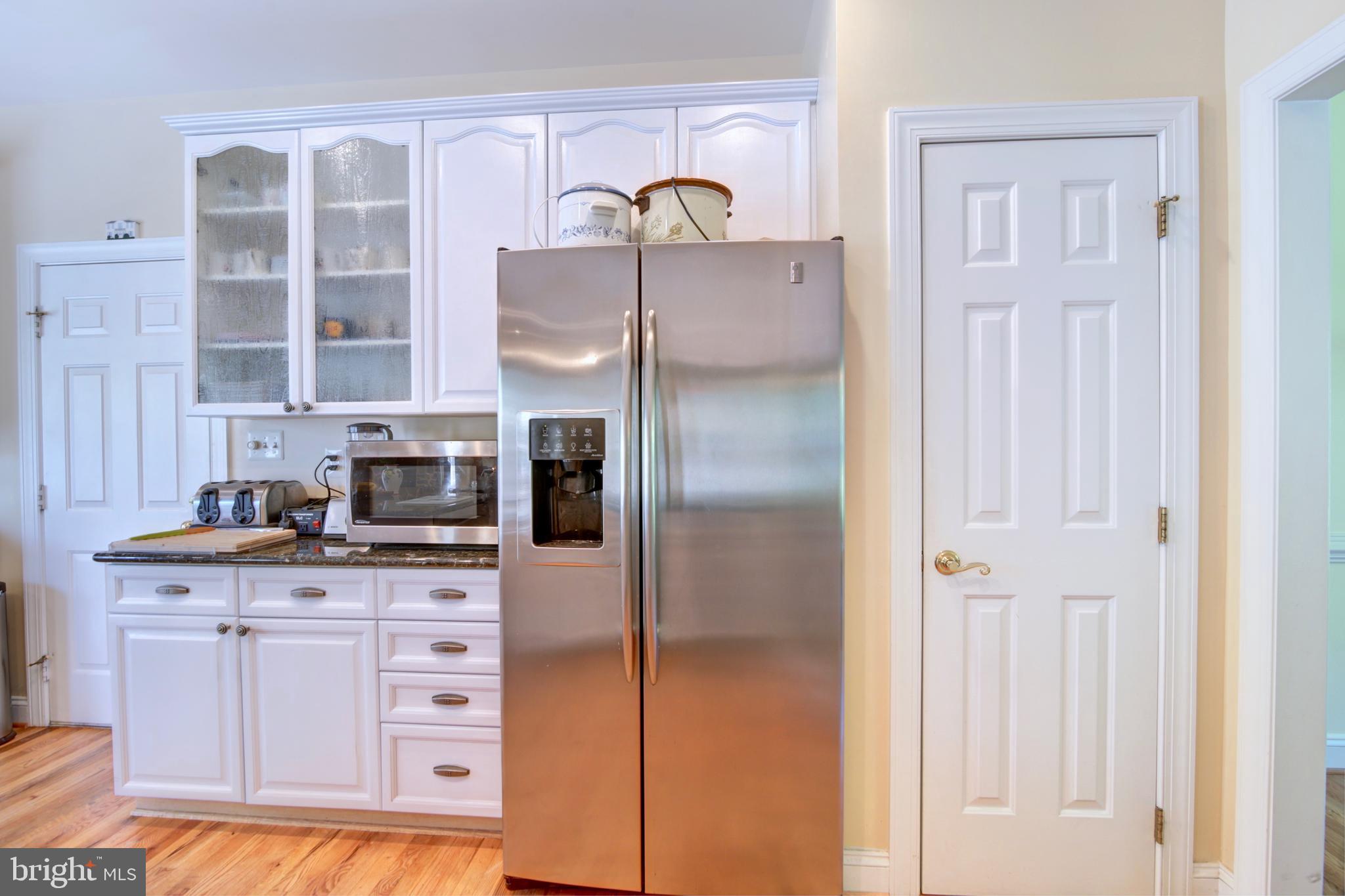 37009 Jeb Stuart Road Purcellville, VA 20132 - Photo 15 of 42 Gallery Image 15