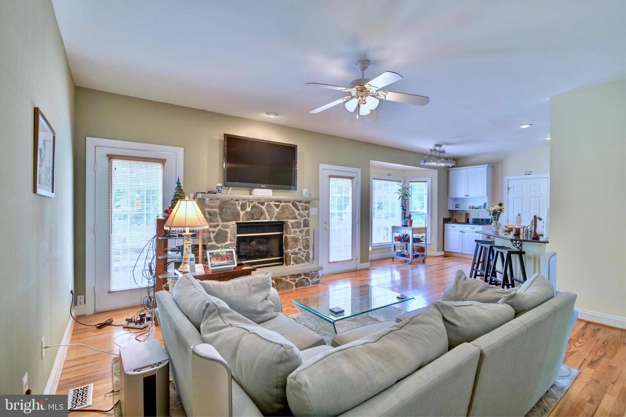 37009 Jeb Stuart Road Purcellville, VA 20132 - Photo 16 of 42 Gallery Image 16