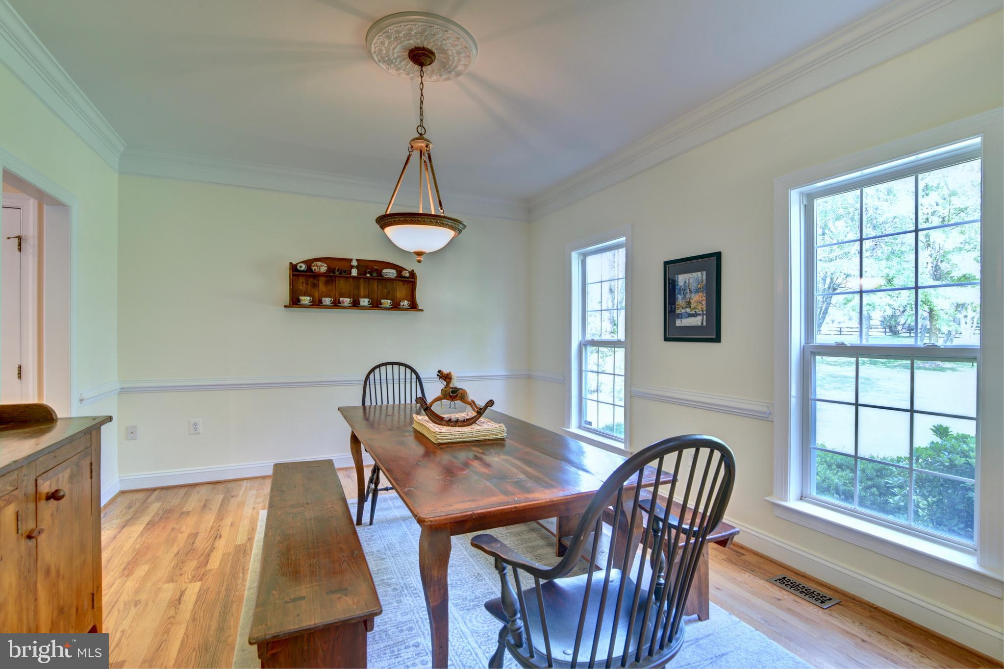 37009 Jeb Stuart Road Purcellville, VA 20132 - Photo 18 of 42 Gallery Image 18