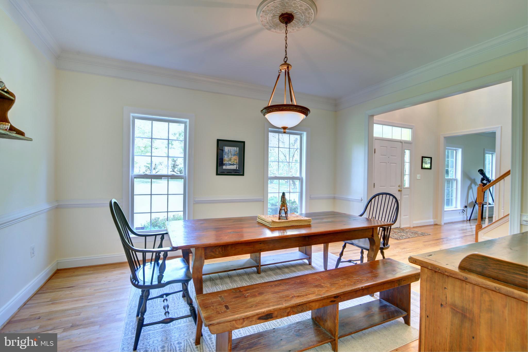 37009 Jeb Stuart Road Purcellville, VA 20132 - Photo 19 of 42 Gallery Image 19