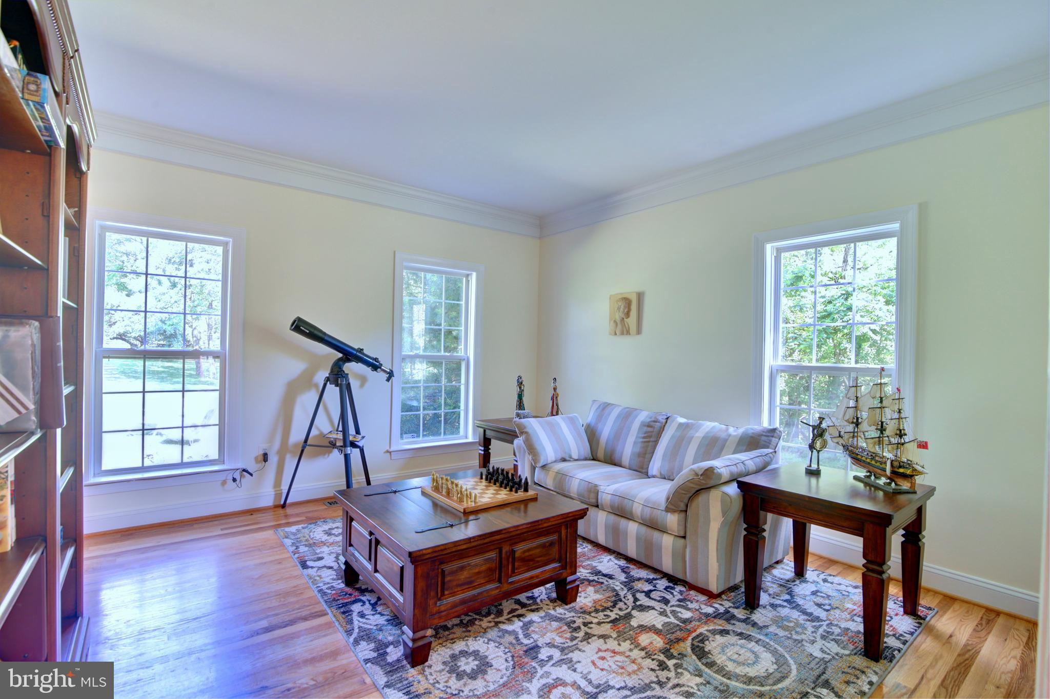 37009 Jeb Stuart Road Purcellville, VA 20132 - Photo 20 of 42 Gallery Image 20