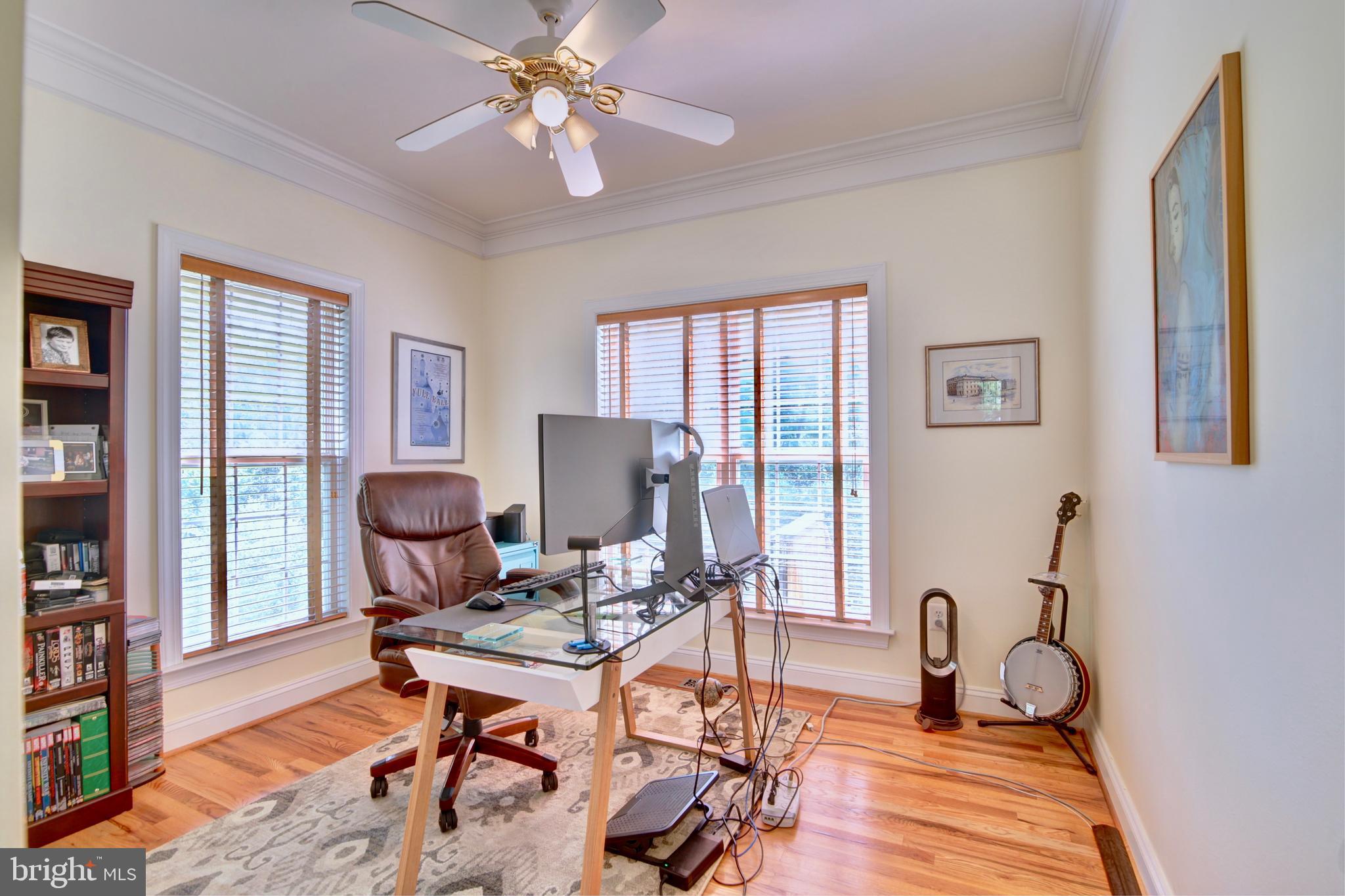 37009 Jeb Stuart Road Purcellville, VA 20132 - Photo 21 of 42 Gallery Image 21