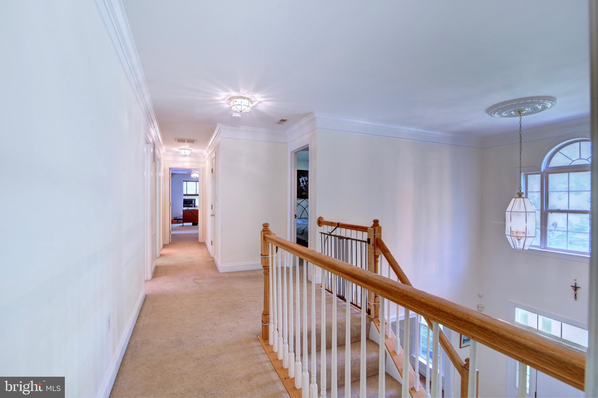 37009 Jeb Stuart Road Purcellville, VA 20132 - Photo 23 of 42 Gallery Image 23