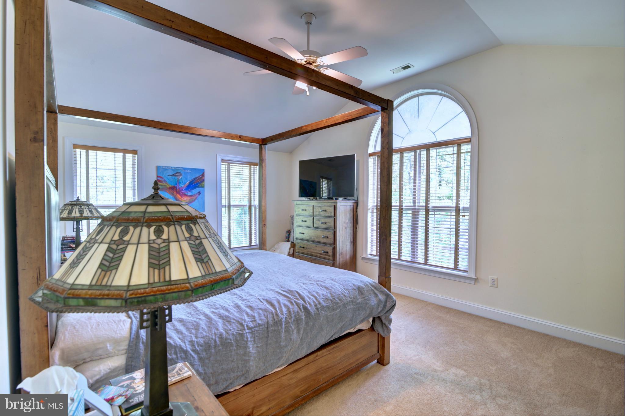 37009 Jeb Stuart Road Purcellville, VA 20132 - Photo 24 of 42 Gallery Image 24
