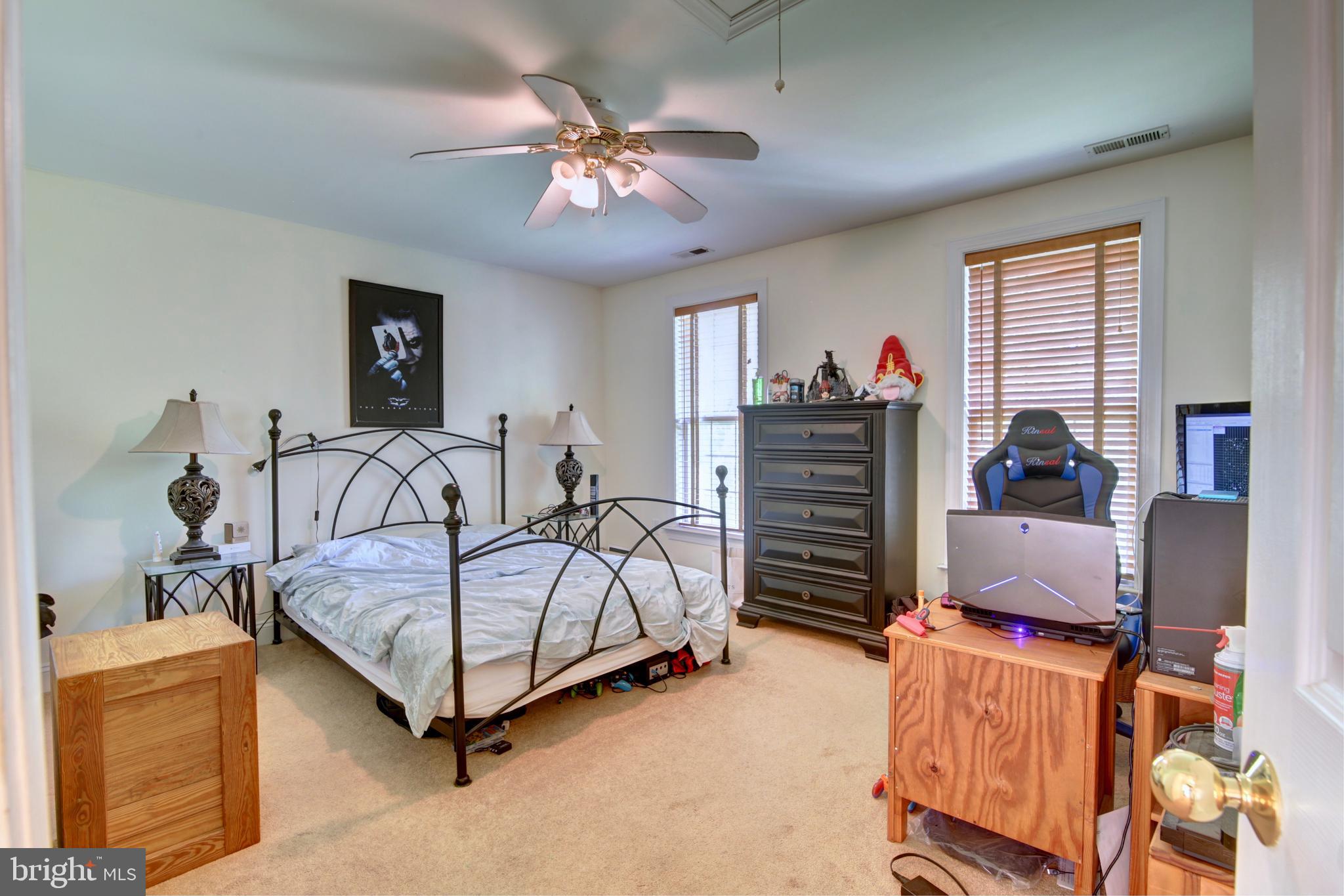 37009 Jeb Stuart Road Purcellville, VA 20132 - Photo 31 of 42 Gallery Image 31