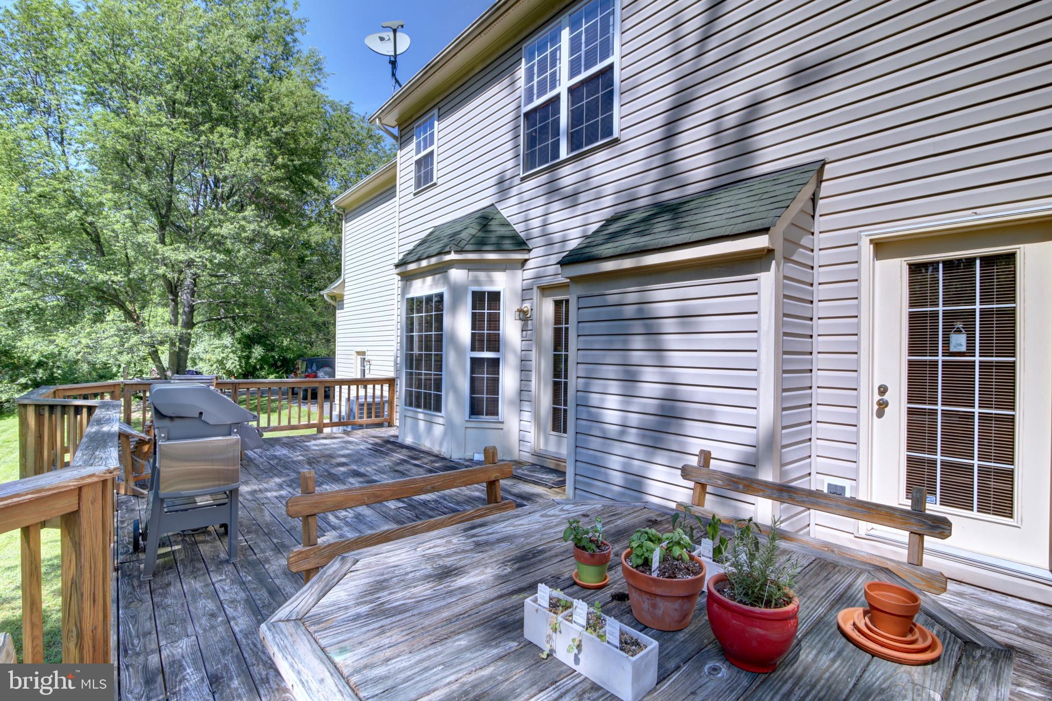 37009 Jeb Stuart Road Purcellville, VA 20132 - Photo 37 of 42 Gallery Image 37