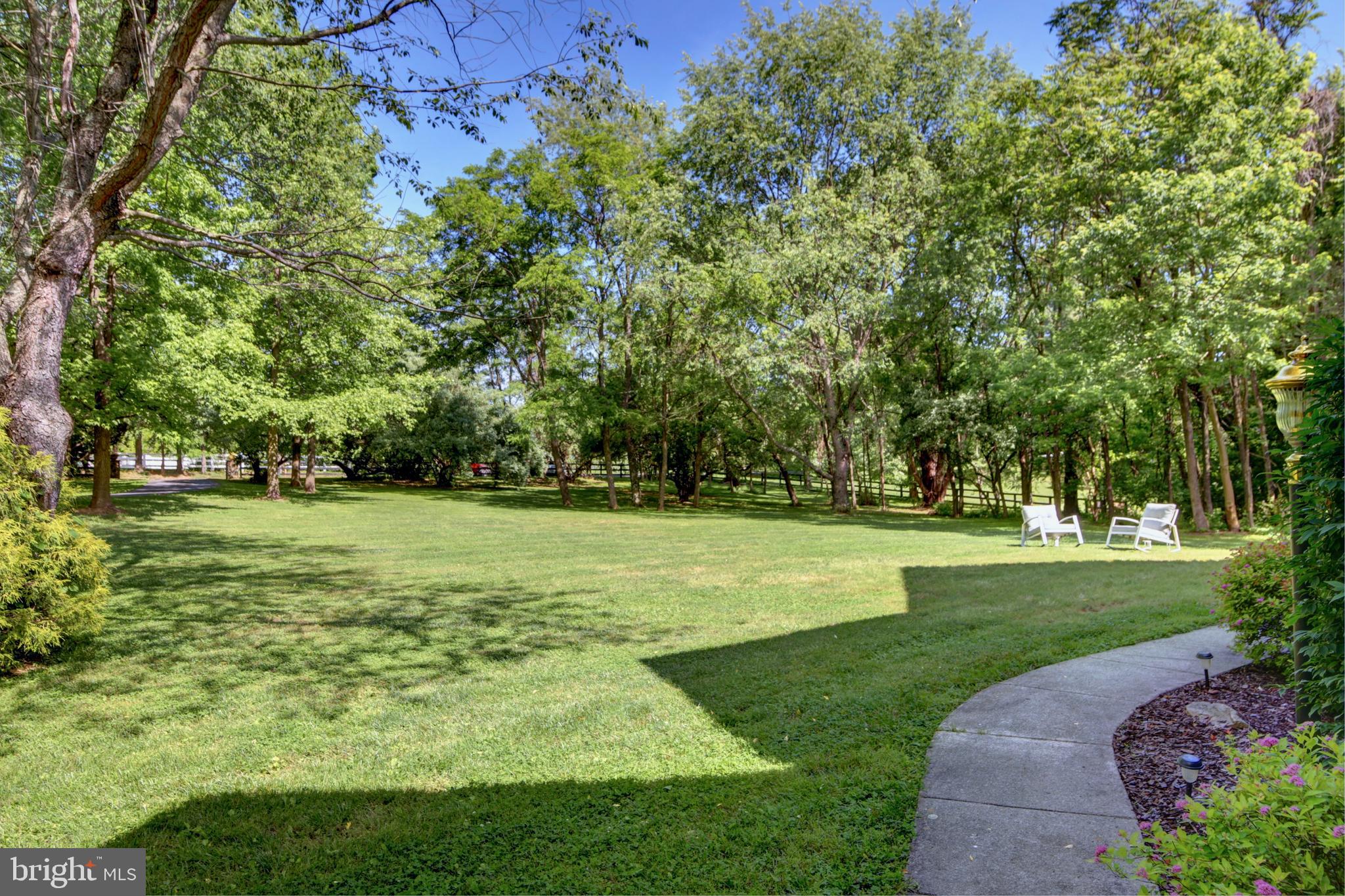 37009 Jeb Stuart Road Purcellville, VA 20132 - Photo 41 of 42 Gallery Image 41