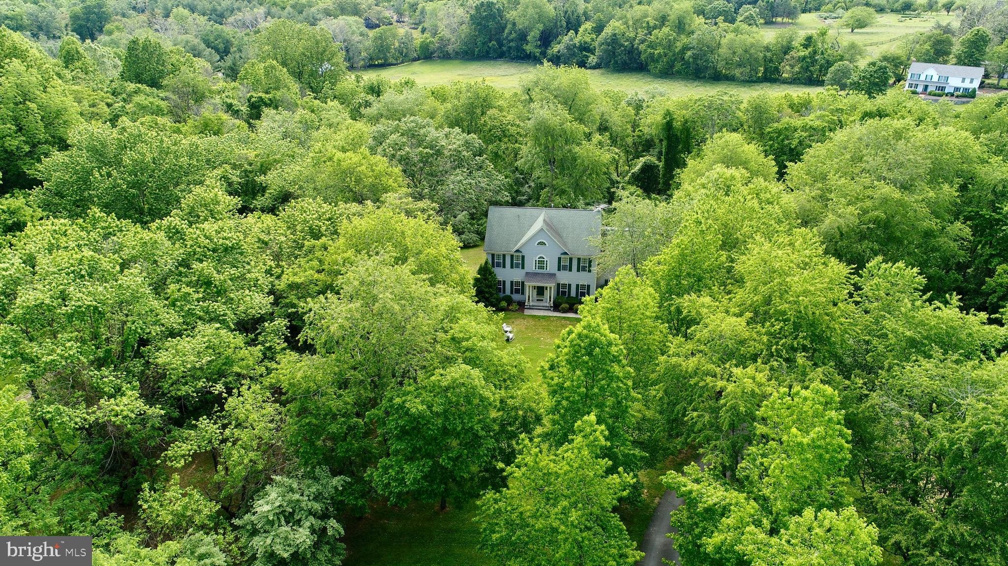 37009 Jeb Stuart Road Purcellville, VA 20132 - Photo 7 of 42 Gallery Image 7