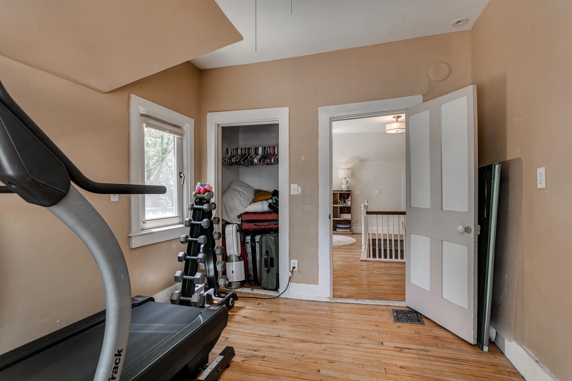 1001 South Lawe Street Appleton, WI 54915 - Photo 40 of 62