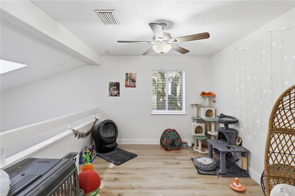 174 Waterfall Way, Unit 101 Altamonte Springs, FL 32714 - Photo 19 of 23