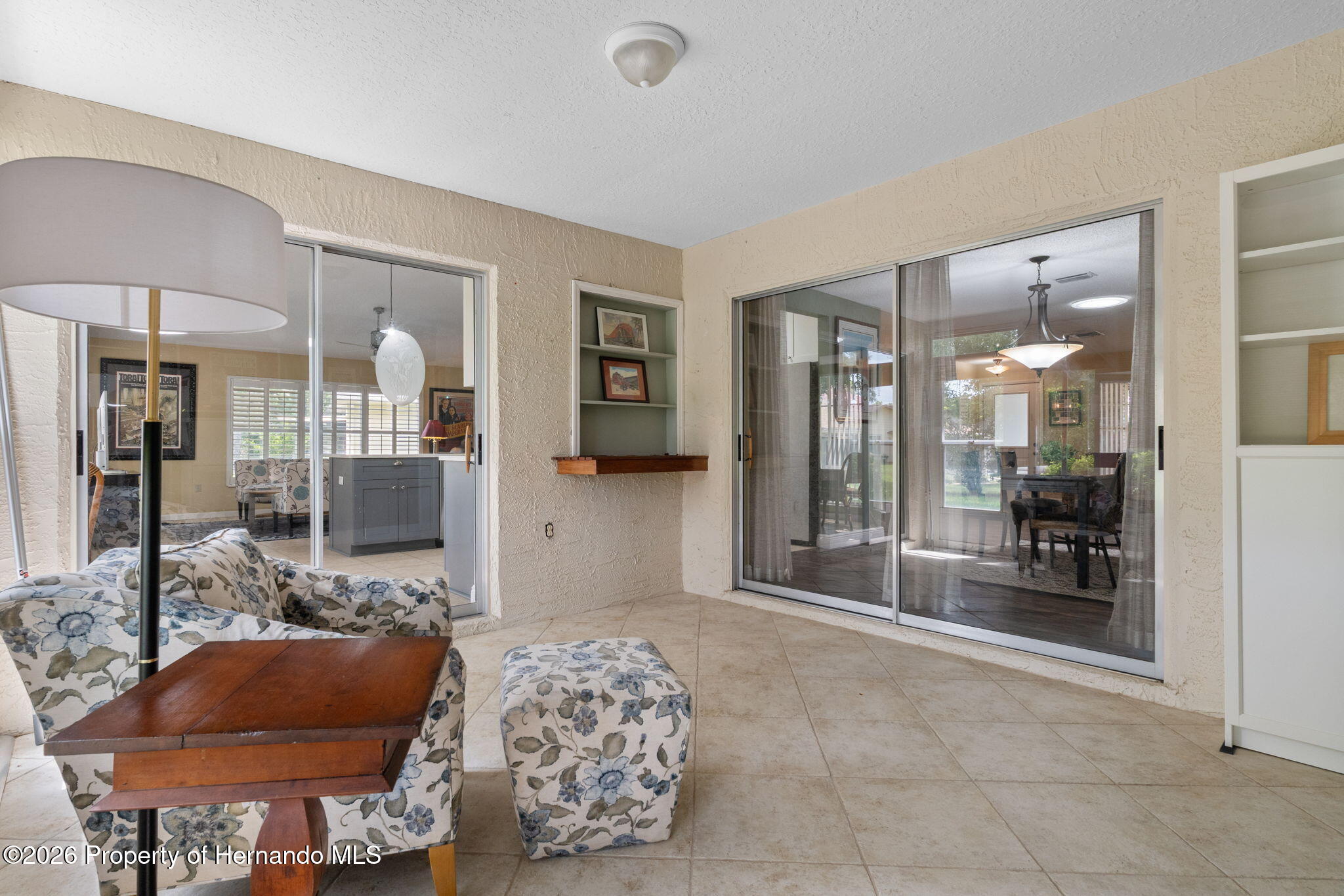 2681 Royal Ridge Drive Spring Hill, FL 34606 - Photo 26 of 59 Gallery Image 26