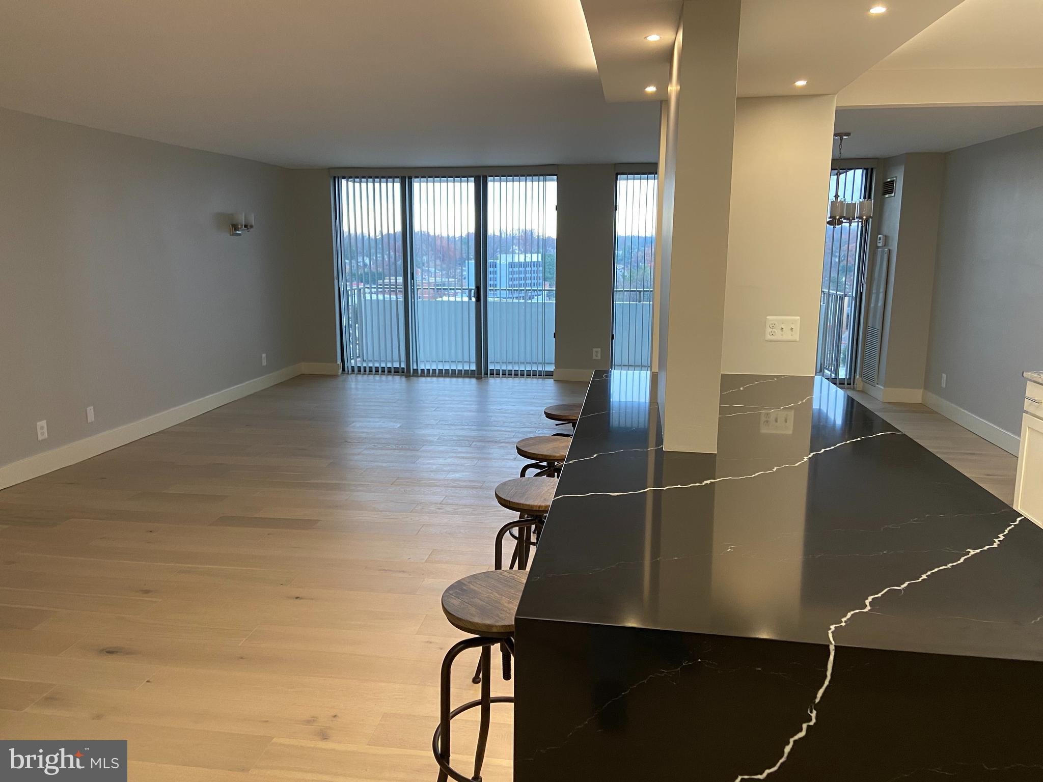 5101 River Road, Unit 1201 Bethesda, MD 20816 - Photo 4 of 33