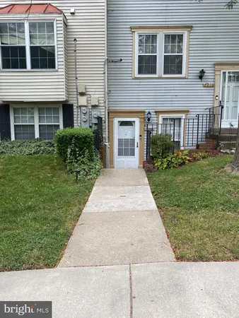 $299,999 | 7308 Cipriano Springs Drive, Greenbelt, MD 20770
