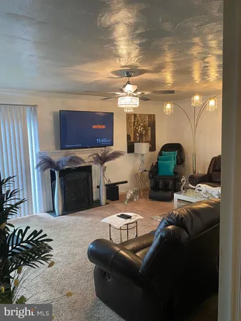 $299,999 | 7308 Cipriano Springs Drive, Greenbelt, MD 20770