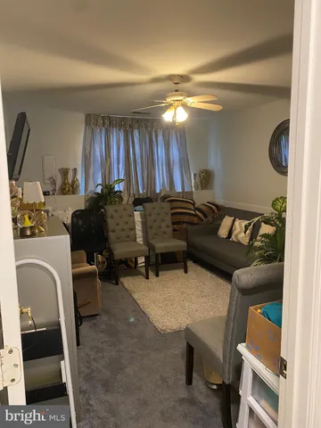 $299,999 | 7308 Cipriano Springs Drive, Greenbelt, MD 20770