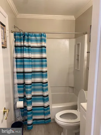$299,999 | 7308 Cipriano Springs Drive, Greenbelt, MD 20770