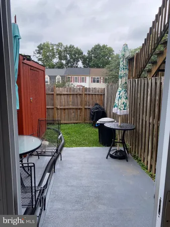 $299,999 | 7308 Cipriano Springs Drive, Greenbelt, MD 20770