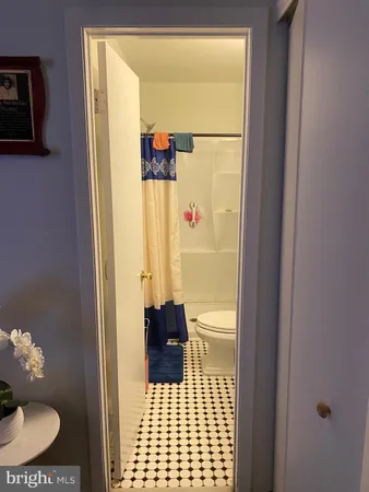 $299,999 | 7308 Cipriano Springs Drive, Greenbelt, MD 20770