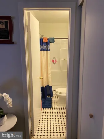 $299,999 | 7308 Cipriano Springs Drive, Greenbelt, MD 20770