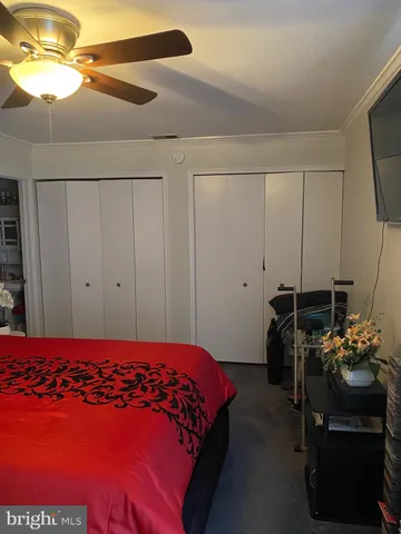 $299,999 | 7308 Cipriano Springs Drive, Greenbelt, MD 20770