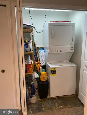 $299,999 | 7308 Cipriano Springs Drive, Greenbelt, MD 20770