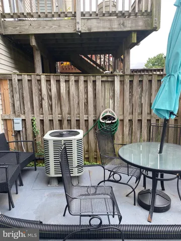 $299,999 | 7308 Cipriano Springs Drive, Greenbelt, MD 20770