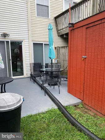 $299,999 | 7308 Cipriano Springs Drive, Greenbelt, MD 20770