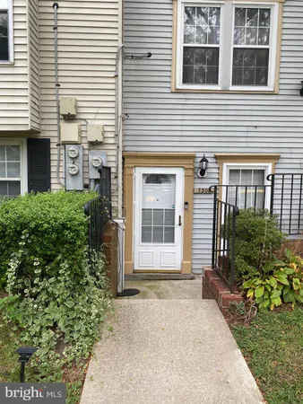 $299,999 | 7308 Cipriano Springs Drive, Greenbelt, MD 20770
