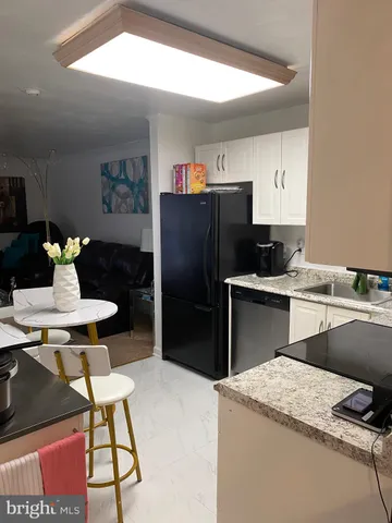 $299,999 | 7308 Cipriano Springs Drive, Greenbelt, MD 20770