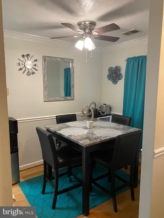 $299,999 | 7308 Cipriano Springs Drive, Greenbelt, MD 20770