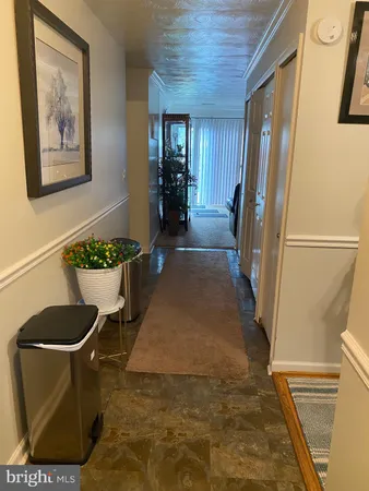 $299,999 | 7308 Cipriano Springs Drive, Greenbelt, MD 20770