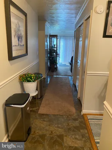 $299,999 | 7308 Cipriano Springs Drive, Greenbelt, MD 20770