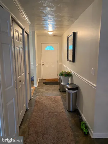 $299,999 | 7308 Cipriano Springs Drive, Greenbelt, MD 20770