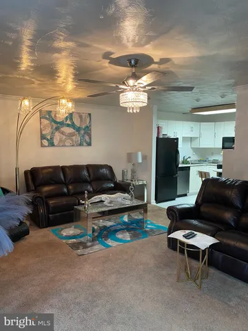 $299,999 | 7308 Cipriano Springs Drive, Greenbelt, MD 20770