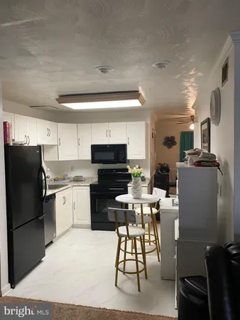 $299,999 | 7308 Cipriano Springs Drive, Greenbelt, MD 20770