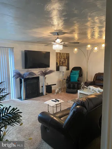 $299,999 | 7308 Cipriano Springs Drive, Greenbelt, MD 20770