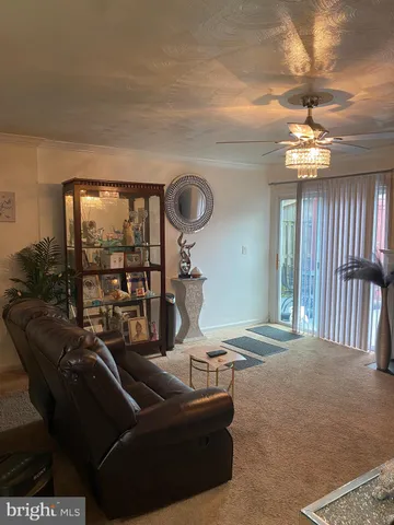 $299,999 | 7308 Cipriano Springs Drive, Greenbelt, MD 20770