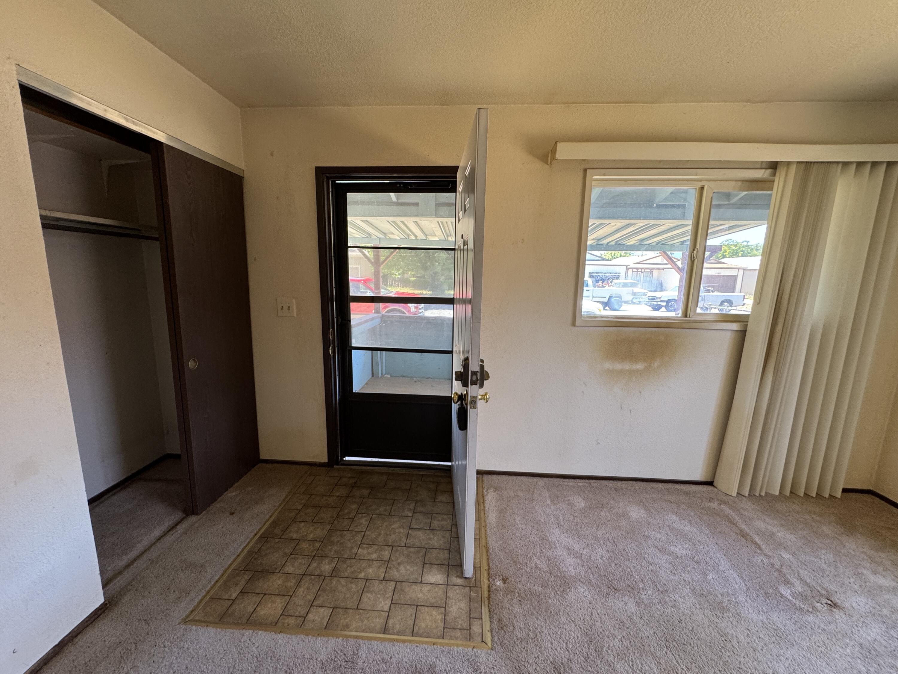 20694 Roff Way Burney, CA 96013 - Photo 6 of 31 20260708_203613027_iOS
