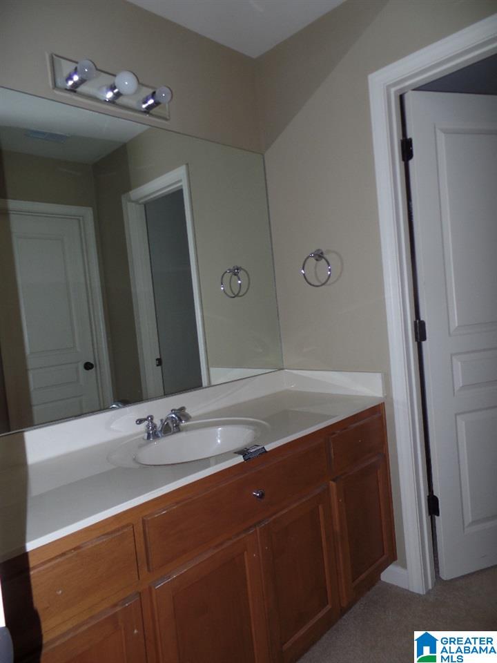 1077 Stoneykirk Road Pelham, AL 35124 - Photo 24 of 34