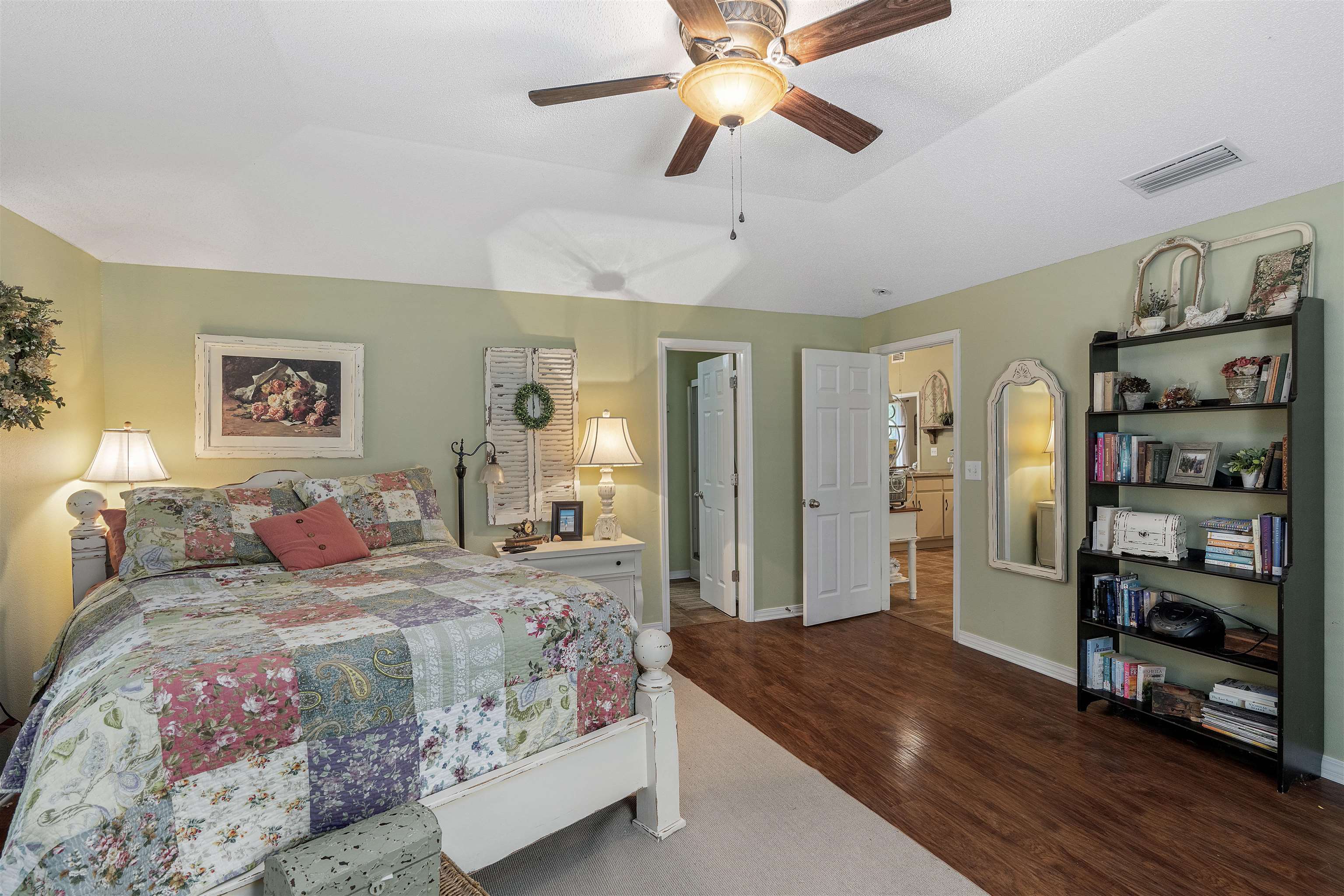 24590 Powell Lane Loxley, AL 36551 - Photo 15 of 43
