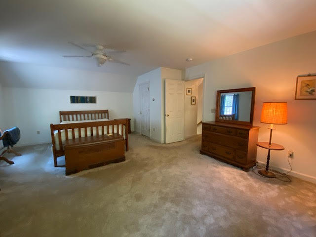 62 Hidden Pond Road Harpswell, ME 04079 - Photo 31 of 56 Primary